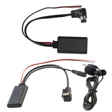 Adattatore cavo audio