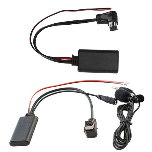 Adattatore cavo audio