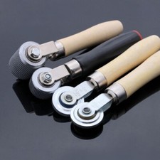 Rullo punto toppa riparazione pneumatici auto camion 4mm/40mm foratura ruota sembrano strumenti