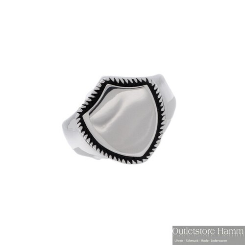 Anello uomo cem 107373 001 - anello,