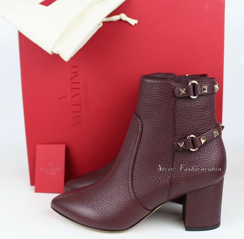 Nuove scarpe stivaletti - scarpe,