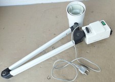 Pratica Lampada Waldmann