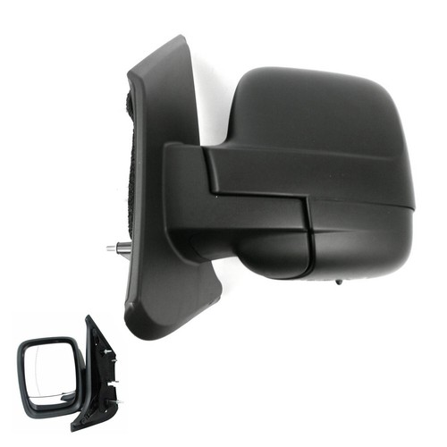 Compatibile con renault - con,