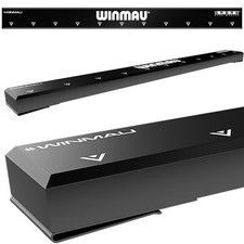 Winmau Sabre Oche Master -