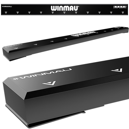 Winmau sabre oche master - oche,