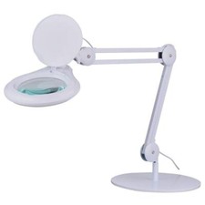 Semplix Lampada da tavolo con