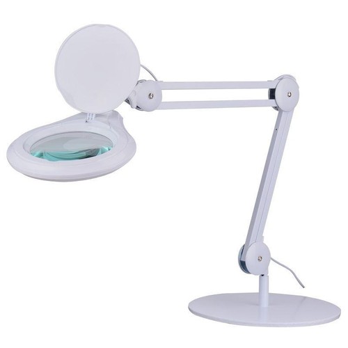 Semplix lampada tavolo con - semplix,