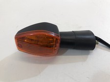 FRECCIA ANTERIORE DESTRA HONDA HORNET 900 / INDICATOR LIGHT GMR