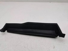 2019 Audi Q3 F3 Storage Drawer