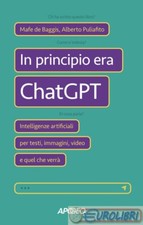 9788850336807 DE BAGGIS