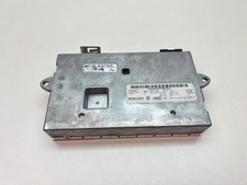 4e0035729 4f0910731r audi - 4e0035729,