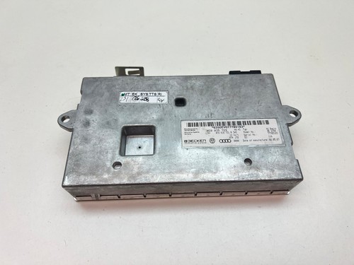 4e0035729 4f0910731r audi - 4e0035729,