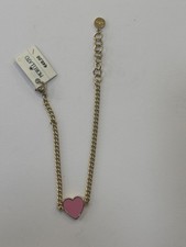 BRACCIALE  MORELLATO DONNA