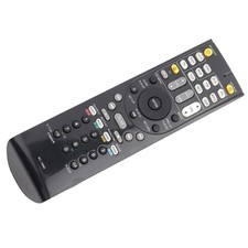 Telecomando universale per