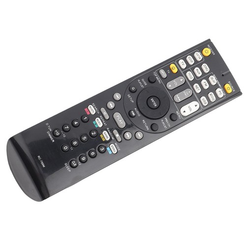 Telecomando universale per