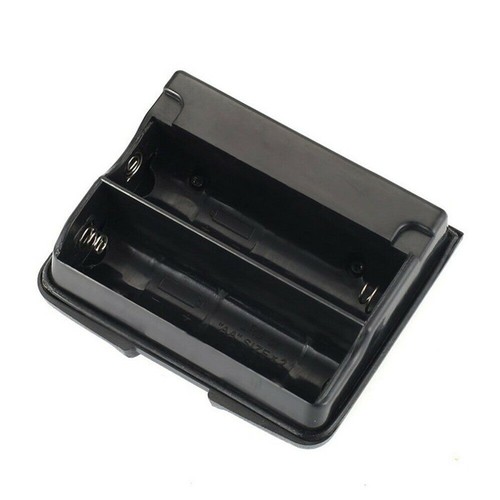 Custodia batteria per radio - custodia, aa