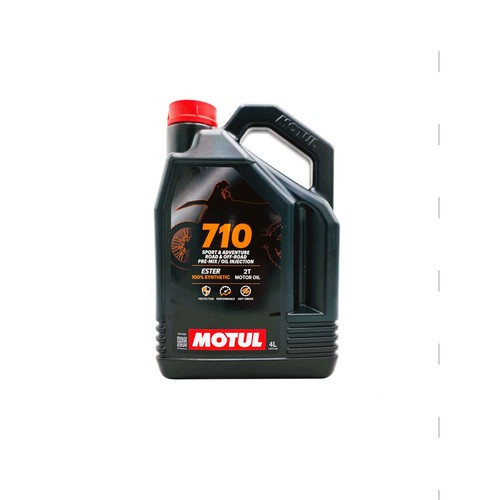 Litri olio miscela tempi - litri,