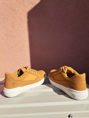 Timberland sneaker uomo 29 - timberland, eu