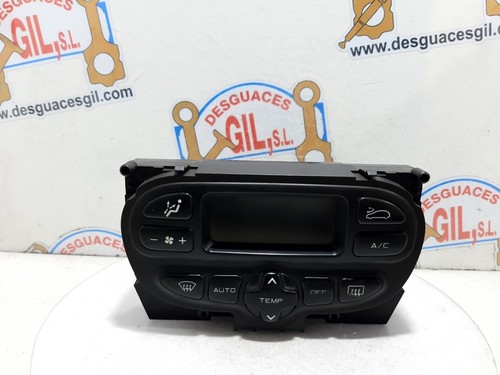 96514030xt blocco comando - blocco,