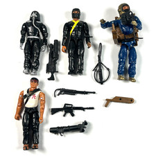 Lotto Remco American Defense