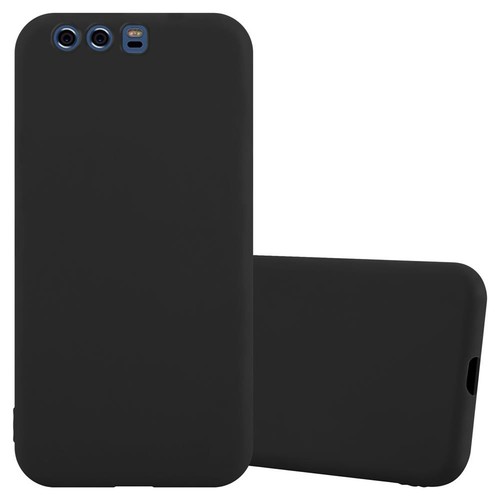 Custodia per huawei - huawei, p10