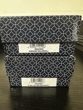 Two montegrappa roller ball - two,