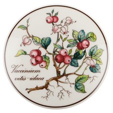 Bomboniera piccola - Vaccinium