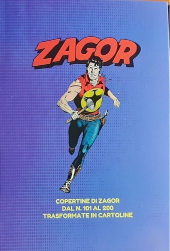 Prime 100 copertine di - prime,