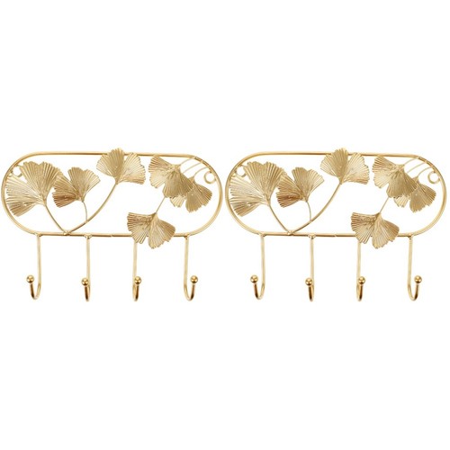 Pieces ganci appendiabiti - ganci,