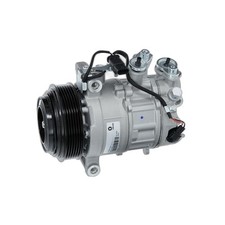 Compressore aria condizionata - compressore,