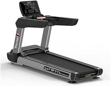 TECNOFIT - Tapis Roulant