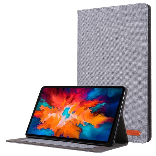Custodia tablet per lenovo tab - tablet,