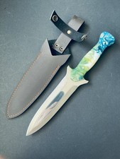 Coltello da Pugnale - 4116