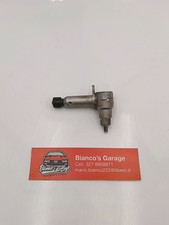 Rinvio Contachilometri Fiat