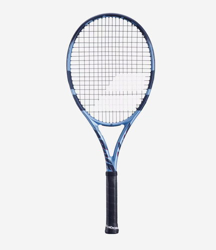 Racchetta tennis babolat - da,