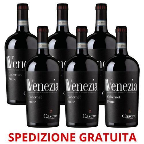 Bottiglie vino casere - bottiglie,