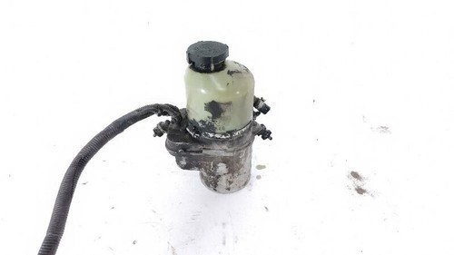 Pompa idroguida elettrica opel - idroguida,