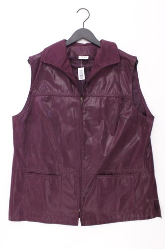 Gilet erfo classic da - ✅,