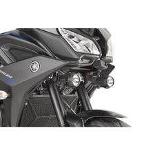 GIVI LS2139 Kit attacchi