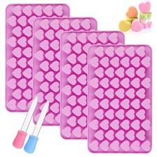 Yxhzvon stampi forma di - a,