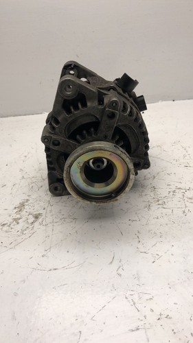 Alternatore per ford focus - alternatore,