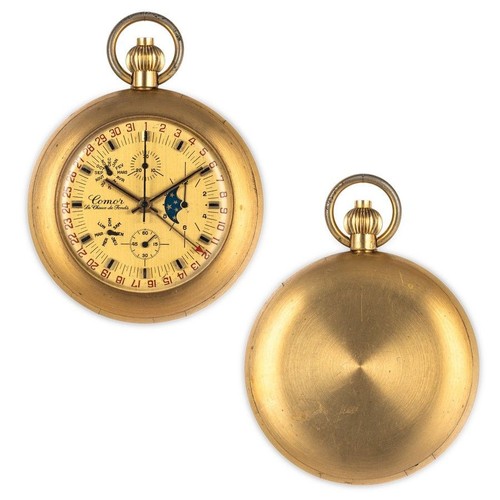 Montre vintage collection - vintage, de