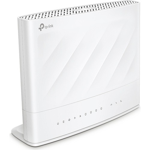 Modem router link ax1800 - tp-link,