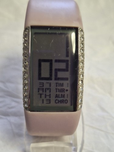 Orologio philippe starck - philippe,