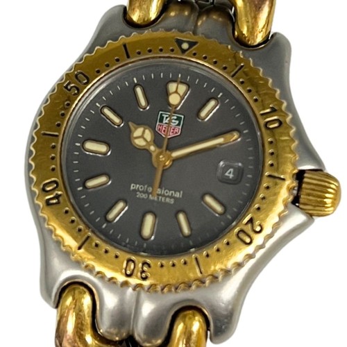 Orologio polso quarzo - orologio,