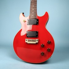 1986 Ibanez Artist AR-120