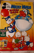 Topolino n.33/1992----completo