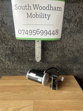 roma dallas mobilità scooter