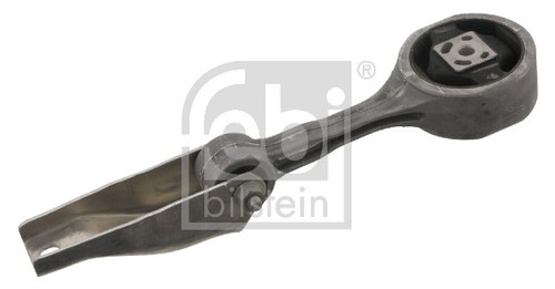 Febi sospensione motore skoda - febi,