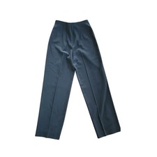 Pantalone GIORGIO ARMANI